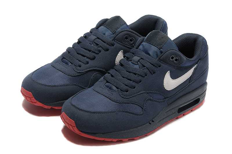 nike air max 87 femme site nike air max en ligne